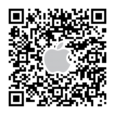 ../../_images/mfa-04-iphone.png