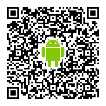 ../../_images/mfa-05-android.png
