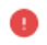 Error Icon